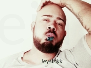 Jeysinkk