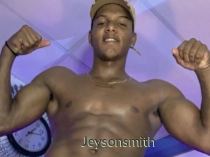 Jeysonsmith