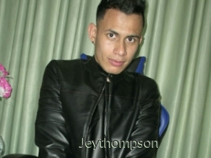 Jeythompson