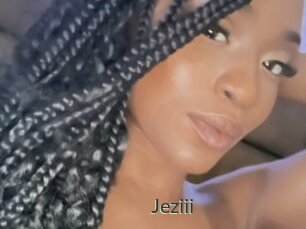 Jeziii
