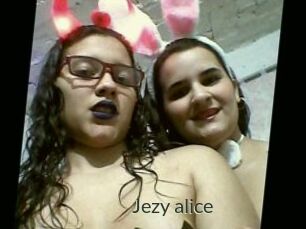 Jezy_alice