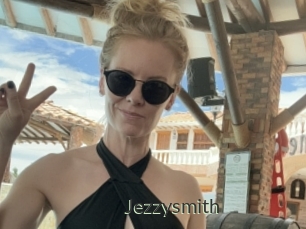 Jezzysmith