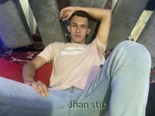 Jhan_stip