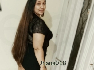 Jhana018