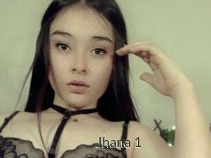 Jhana_1