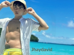 Jhaydavid