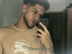 Jheanolimpo