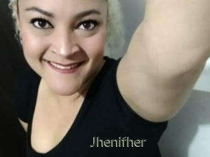 Jhenifher
