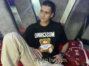 Jhoan_boysex