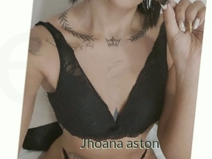 Jhoana_aston