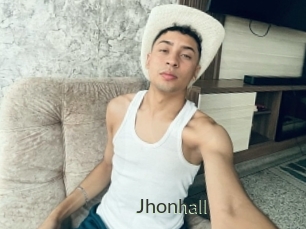 Jhonhall