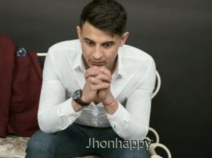 Jhonhappy