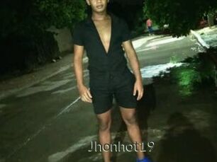 Jhonhot19