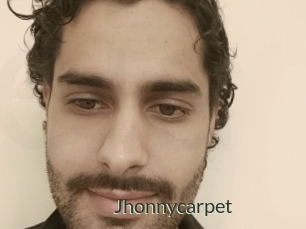 Jhonnycarpet
