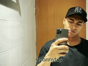 Jhonnytop