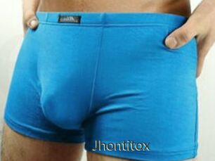Jhontitox