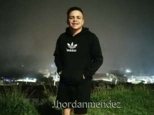 Jhordanmendez