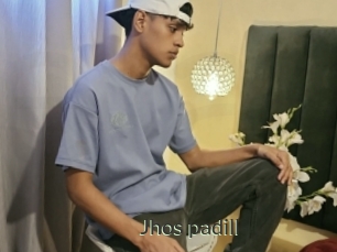 Jhos_padill