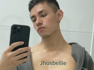 Jhosbellie