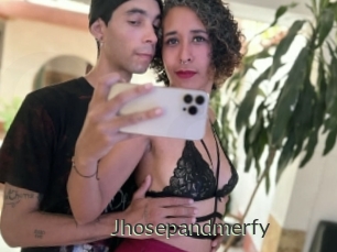 Jhosepandmerfy