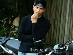 Jhosuahunt