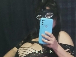 Jhuliahills