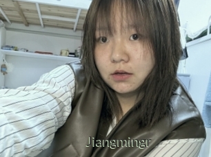 Jiangmingr
