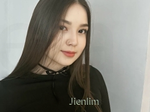 Jienlim