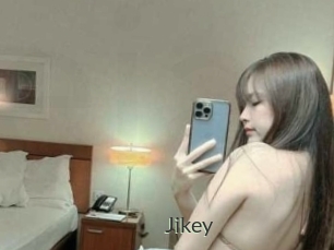 Jikey