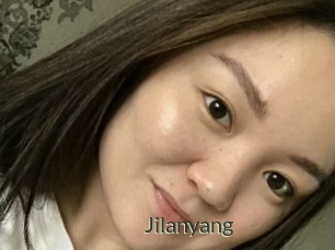 Jilanyang