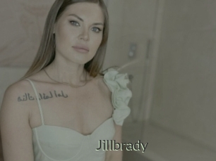 Jillbrady