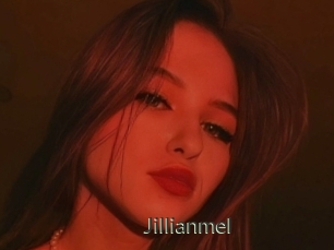 Jillianmel