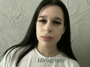 Jillrogrigez