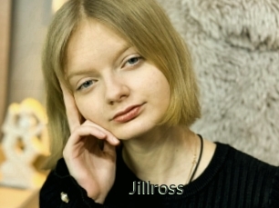 Jillross