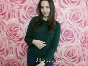 Jillspatrick