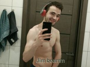 Jim_beamm