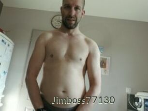 Jimboss77130
