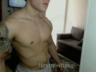 Jimmy_4fun