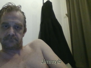 Jimmyb