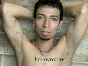 Jimmyrobins