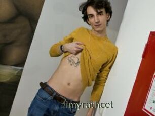 Jimyrathcet