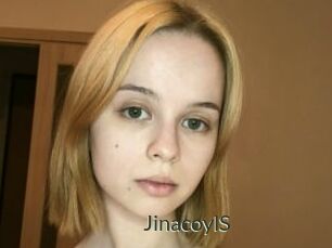 JinacoylS