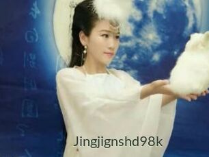 Jingjignshd98k