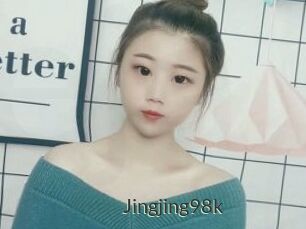 Jingjing98k