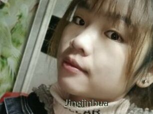 Jingjinhua