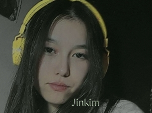 Jinkim