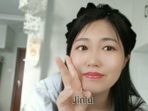 Jinlul