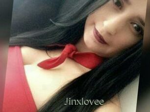 Jinx_lovee