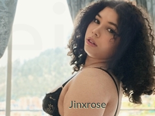 Jinxrose