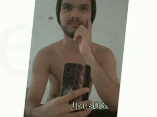 Jisus03